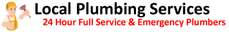 Gales Ferry Plumbers